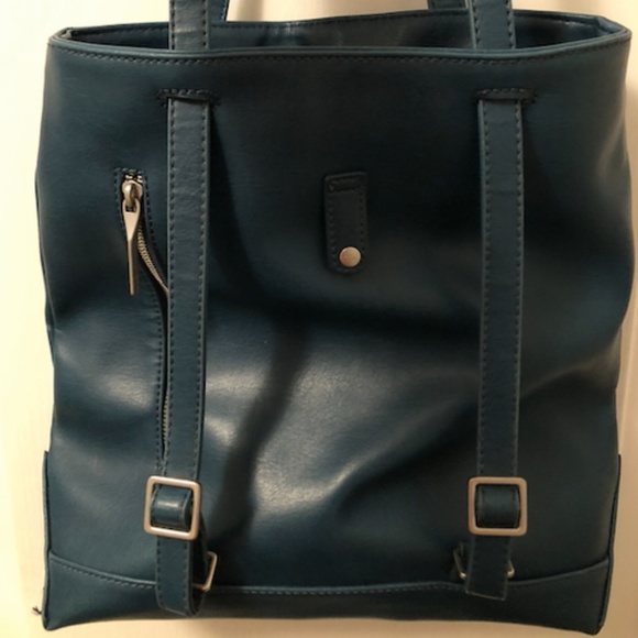 Mat and Natt Handbags - Matt and Natt bag purse backpack